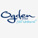 Logo of City of Ogden