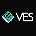 Logo of VES, LLC