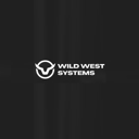 Logo of Wild West Systems Inc.