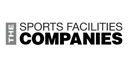 Logo of The Sports Facilities Companies