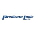 Logo of Predicate Logic Inc.