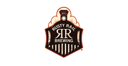 Logo of Ritz-Craft Corporation Management