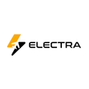 Logo of Electra.aero Inc