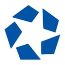 Logo of CoStar Group