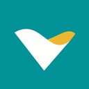 Logo of Vale