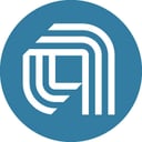 Logo of Applied Materials