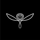 Logo of Kering