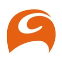 Logo of Arcadis