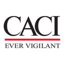 Logo of CACI International Inc