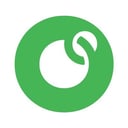 Logo of Omnicell Inc