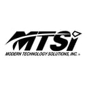 Logo of Modern Technology Solutions Inc