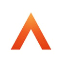 Logo of Advanced