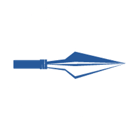 Logo of Iapetus Holdings LLC