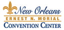 Logo of MCCNO