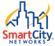 Logo of SCN Recruiting