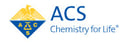 Logo of ACS