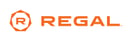 Logo of Regal