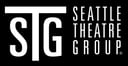 Logo of STG