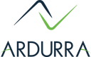 Logo of Ardurra
