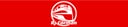 Logo of R.J. Corman Railroad Group