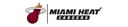 Logo of The HEAT Group