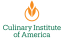 Logo of Default Brand