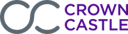 Logo of Crown Castle Brand