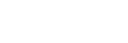 Logo of Fidelity Bank