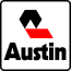 Logo of Austin External