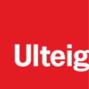 Logo of Default Brand