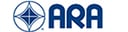 Logo of ARA Brand