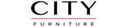 Logo of CITY Furniture