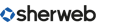 Logo of Sherweb