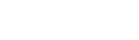 Logo of Jeppesen ForeFlight