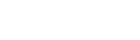 Logo of PCH Hotels & Resorts Inc.