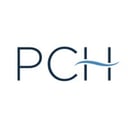 Logo of PCH Hotels & Resorts Inc.