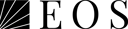 Logo of Default (All-EOS Job Aggregator)