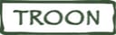 Logo of Troon