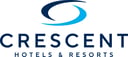 Logo of Crescent Hotels & Resorts
