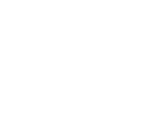 Logo of Canucks Sports & Entertainment