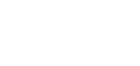 Logo of AIC/SAIC UPDATED 10/2024