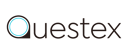 Logo of Questex