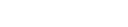 Logo of Peachtree Group Hospitality Management