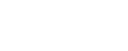 Logo of Default MnTC Brand