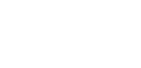 Logo of Germain Hôtels