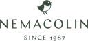 Logo of Nemacolin Career Opportunities