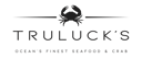 Logo of Truluck's, Oceans Finest Seafood & Crab