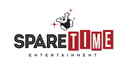 Logo of Spare Time Entertainment