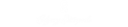 Logo of Calgary Stampede Brand