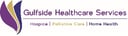 Logo of Gulfside Healthcare Services